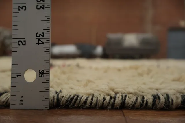 https://image-static-obj.rugsource.com/small/78183_3151917_6d87e571.jpeg