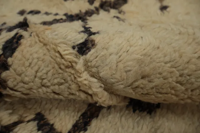 https://image-static-obj.rugsource.com/small/78183_3151919_c6886620.jpeg