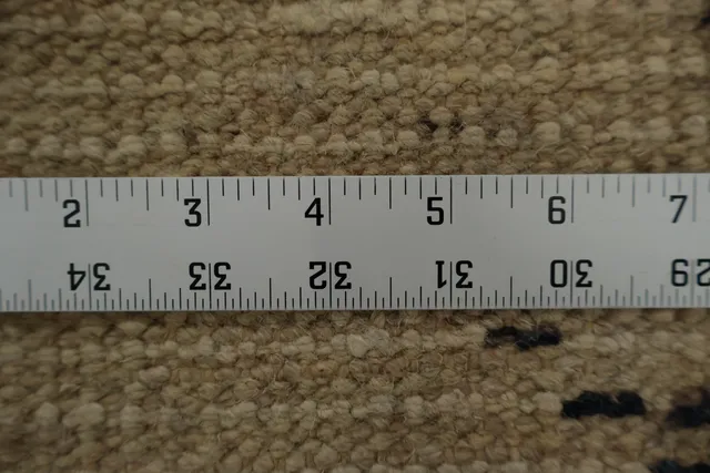 https://image-static-obj.rugsource.com/small/78183_3151921_94d82d03.jpeg
