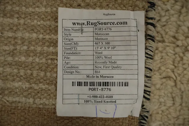 https://image-static-obj.rugsource.com/small/78183_3151922_79c5a70d.jpeg