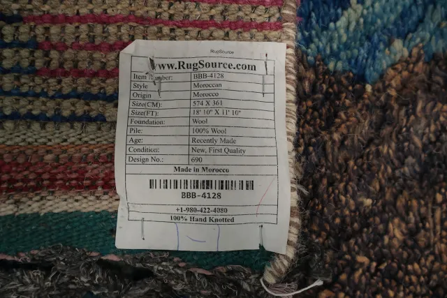 https://image-static-obj.rugsource.com/small/78184_3154676_c9116d35.jpeg