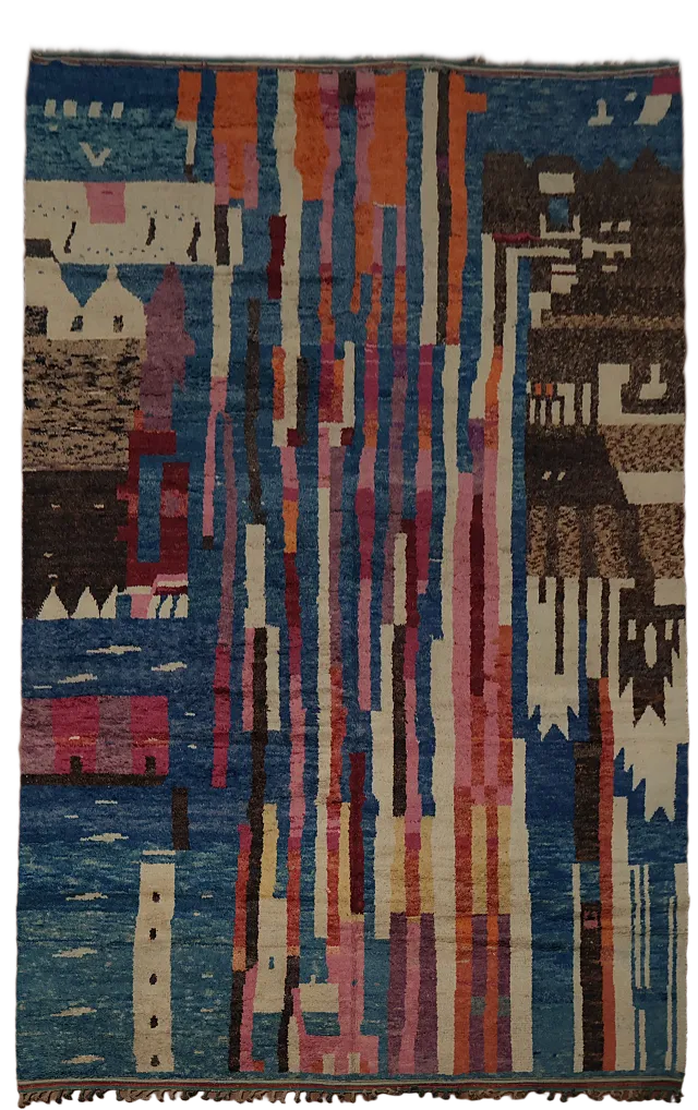 https://image-static-obj.rugsource.com/small/78184_3405043_d05ab07f.jpeg