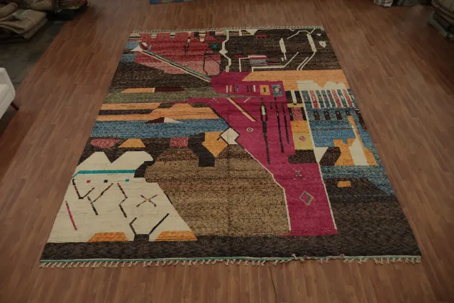 https://image-static-obj.rugsource.com/small/78188_3155131_7298ba96.jpeg