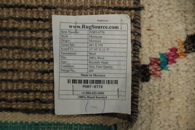 https://image-static-obj.rugsource.com/small/78188_3155141_d6505233.jpeg