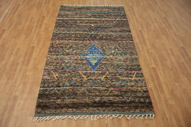 https://image-static-obj.rugsource.com/small/78193_3254401_ef4b4665.jpeg