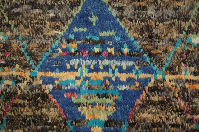 https://image-static-obj.rugsource.com/small/78193_3254409_0a3adb5e.jpeg