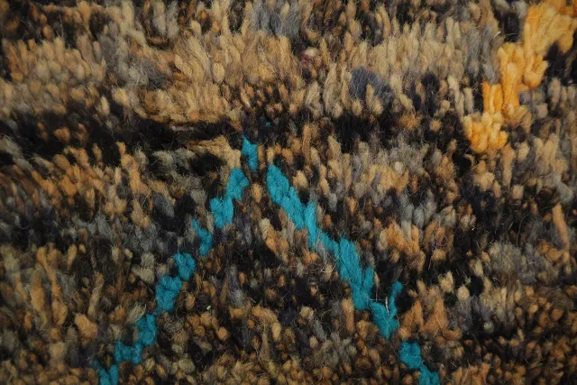 https://image-static-obj.rugsource.com/small/78193_3254412_73534716.jpeg