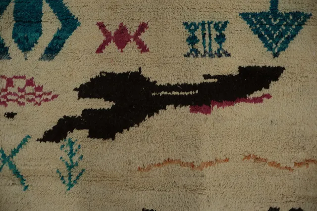 https://image-static-obj.rugsource.com/small/78194_3152082_559615b3.jpeg