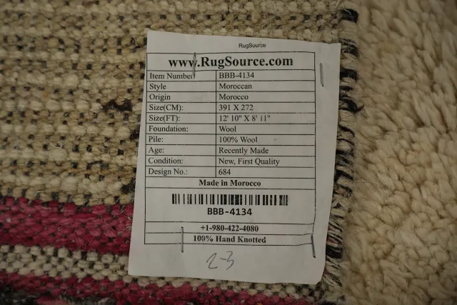 https://image-static-obj.rugsource.com/small/78194_3152090_62e57f68.jpeg