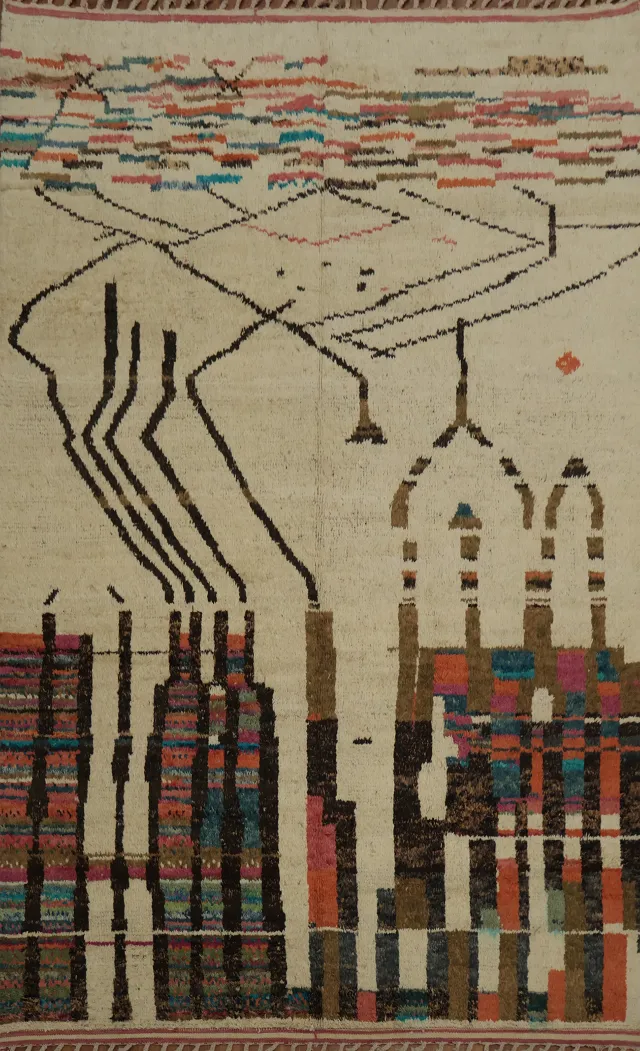 https://image-static-obj.rugsource.com/small/78196_3152062_f237254a.jpeg