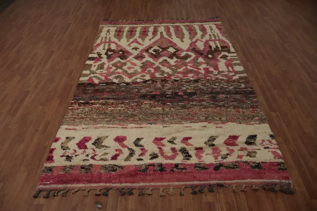 https://image-static-obj.rugsource.com/small/78197_3158909_803f7919.jpeg