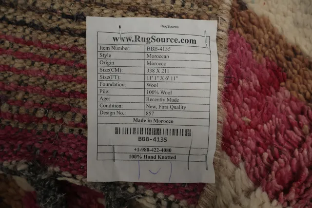 https://image-static-obj.rugsource.com/small/78197_3158916_ab2b67c0.jpeg