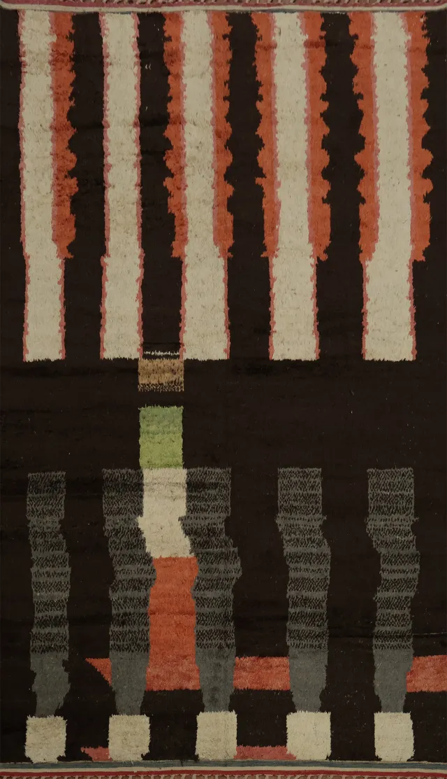 https://image-static-obj.rugsource.com/small/78198_3152441_ee763c5e.jpeg