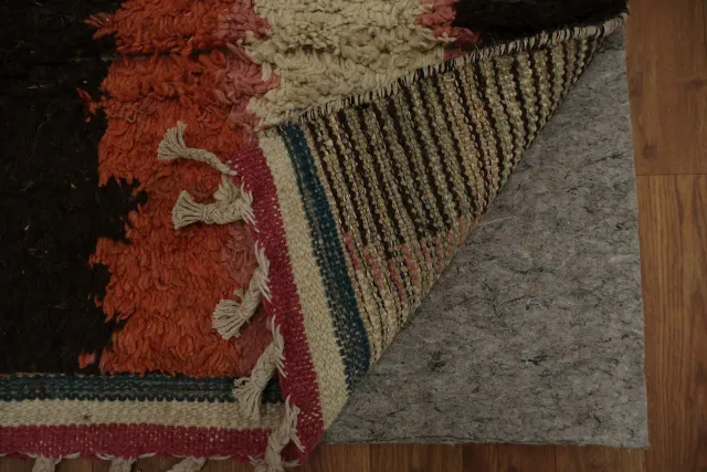 https://image-static-obj.rugsource.com/small/78198_3152508_2ef50d1b.jpeg