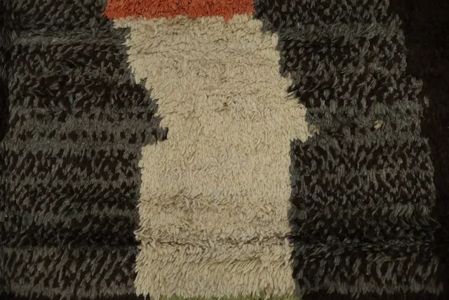 https://image-static-obj.rugsource.com/small/78198_3152509_8ccfcfea.jpeg