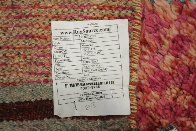 https://image-static-obj.rugsource.com/small/78208_3253004_d06918a7.jpeg