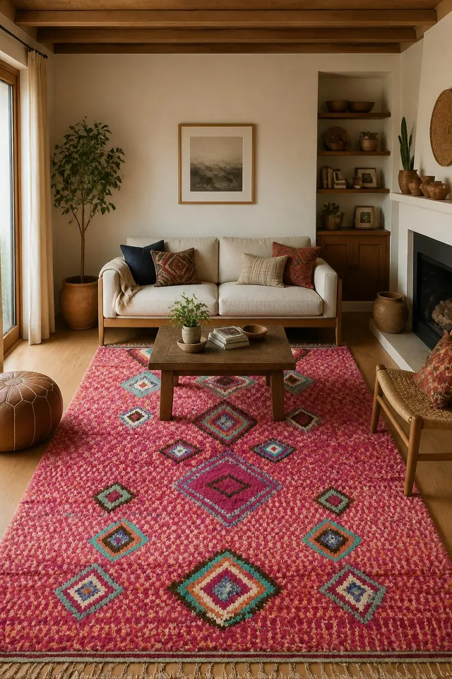 https://image-static-obj.rugsource.com/small/78208_3435858_18f30a07.jpeg