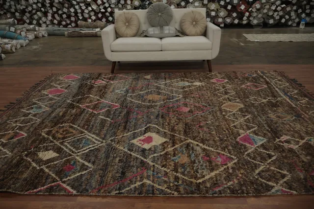 https://image-static-obj.rugsource.com/small/78210_3177214_f8104f70.jpeg