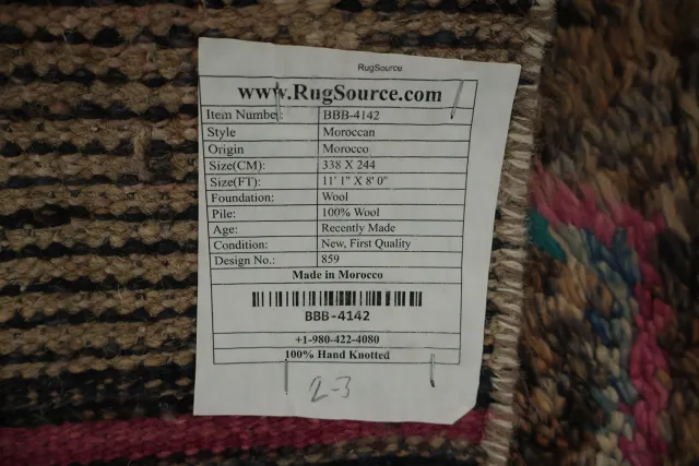 https://image-static-obj.rugsource.com/small/78210_3177219_888a559a.jpeg
