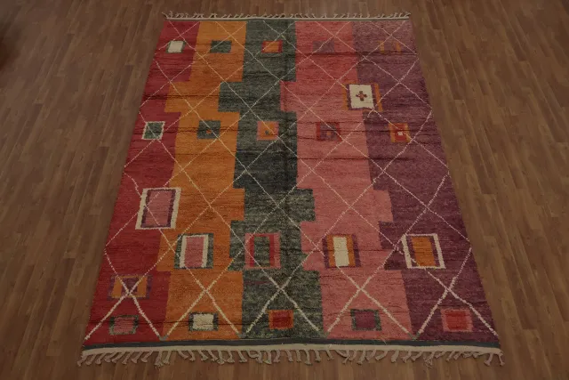 https://image-static-obj.rugsource.com/small/78213_3159304_72e2b4c7.jpeg