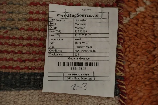 https://image-static-obj.rugsource.com/small/78213_3159314_96414d9d.jpeg