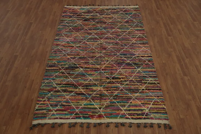https://image-static-obj.rugsource.com/small/78214_3161157_39d7d441.jpeg