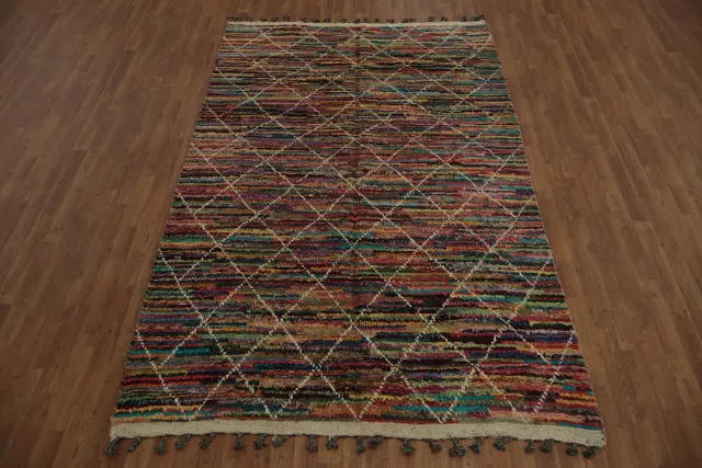 https://image-static-obj.rugsource.com/small/78214_3161159_56369a32.jpeg