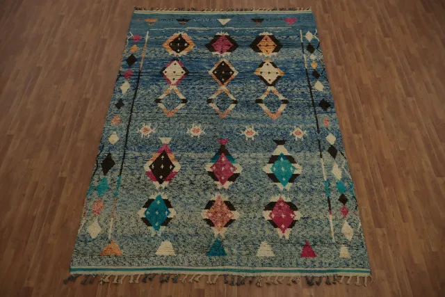 https://image-static-obj.rugsource.com/small/78218_3170095_106331b7.jpeg