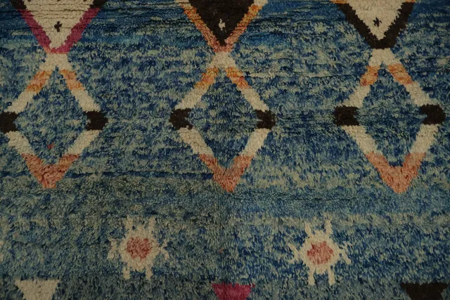 https://image-static-obj.rugsource.com/small/78218_3170097_00c3a086.jpeg