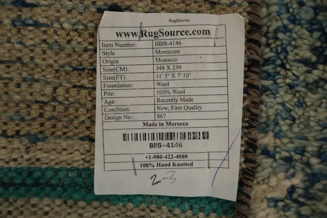 https://image-static-obj.rugsource.com/small/78218_3170105_61da615c.jpeg