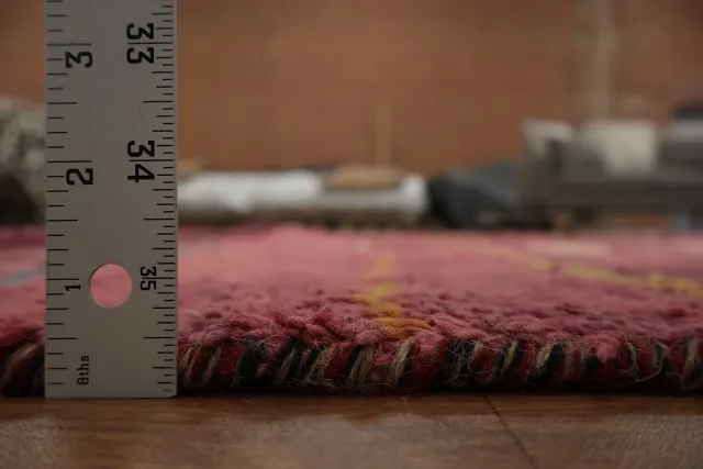 https://image-static-obj.rugsource.com/small/78219_3159447_be3853a8.jpeg