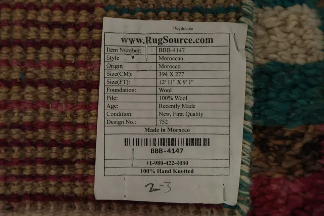 https://image-static-obj.rugsource.com/small/78221_3153452_c1c01e3e.jpeg