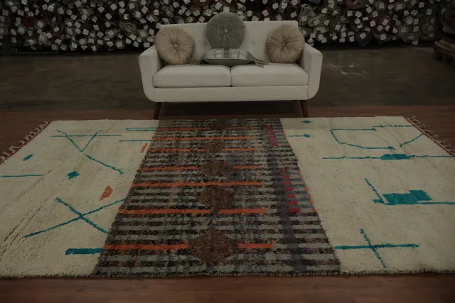https://image-static-obj.rugsource.com/small/78226_3159760_2616ca86.jpeg