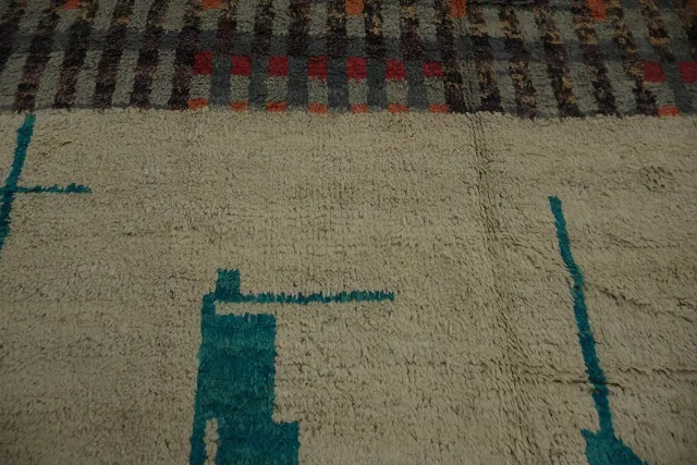 https://image-static-obj.rugsource.com/small/78226_3159763_ff2b3ef0.jpeg