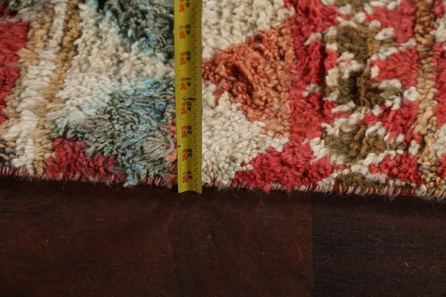https://image-static-obj.rugsource.com/small/78229_1543584_3b3b32c3.jpeg