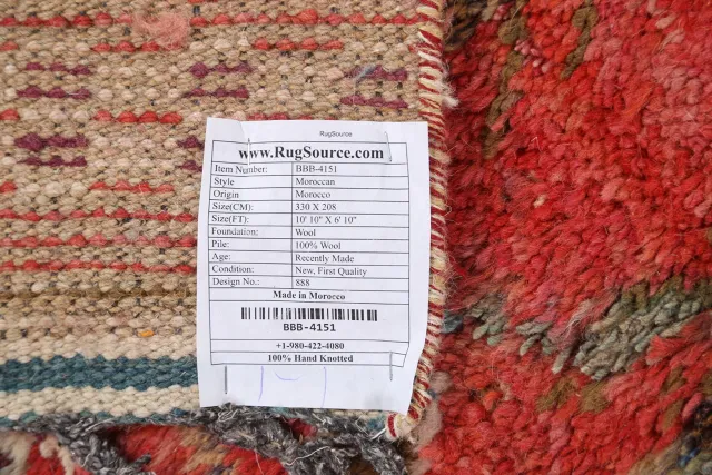 https://image-static-obj.rugsource.com/small/78229_1543586_7f5306c4.jpeg