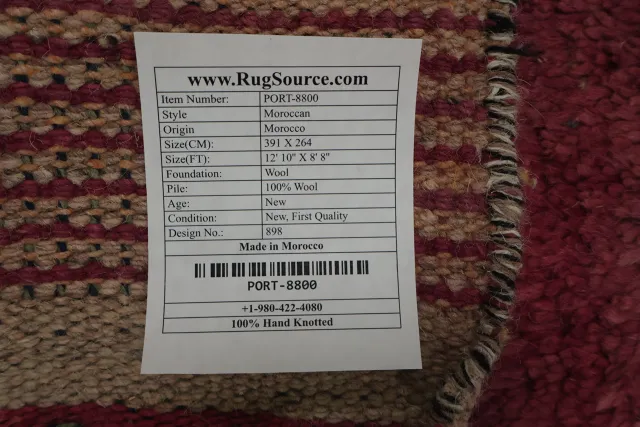 https://image-static-obj.rugsource.com/small/78232_3154051_a9602418.jpeg