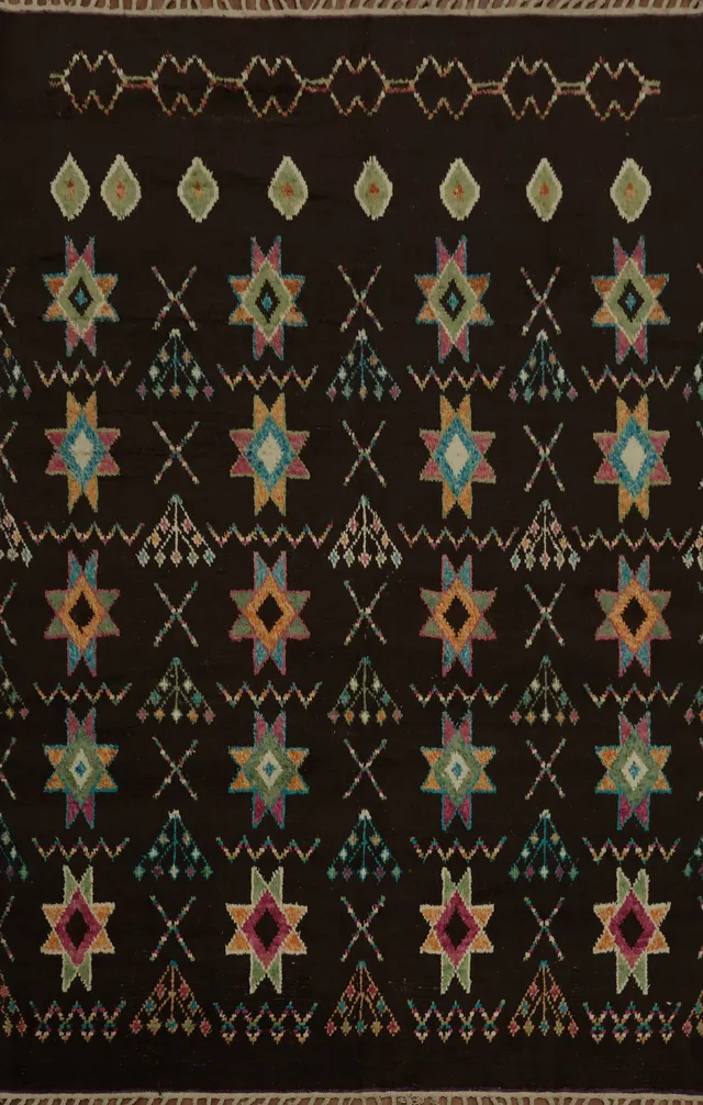 https://image-static-obj.rugsource.com/small/78236_3152840_b42b1ce9.jpeg