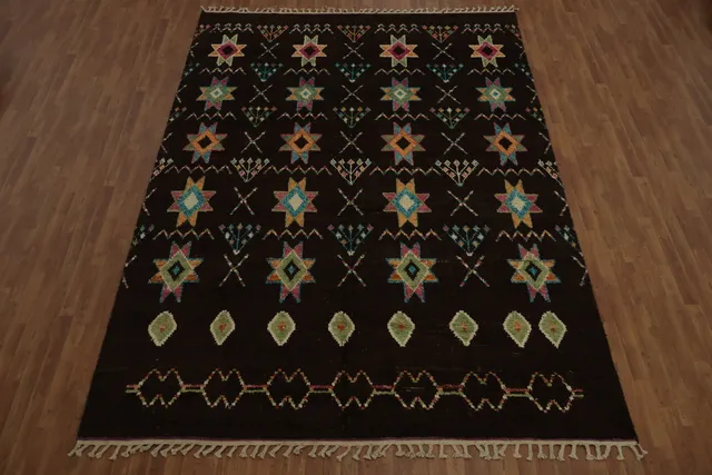 https://image-static-obj.rugsource.com/small/78236_3153124_946d57b2.jpeg