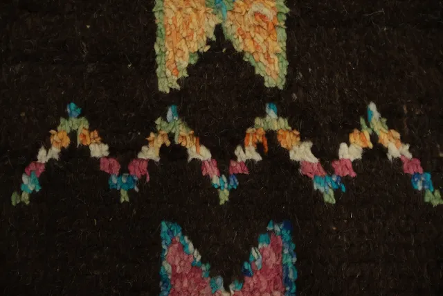 https://image-static-obj.rugsource.com/small/78236_3153127_8591c3e5.jpeg