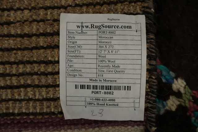 https://image-static-obj.rugsource.com/small/78236_3153134_15920292.jpeg