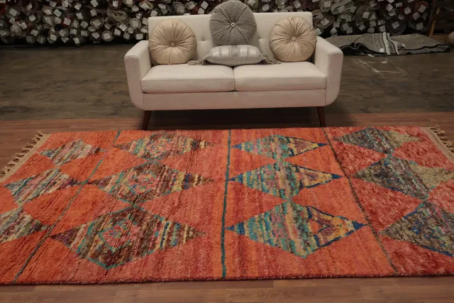 https://image-static-obj.rugsource.com/small/78239_3156629_1c365707.jpeg