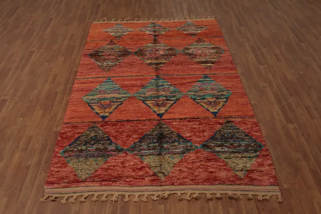 https://image-static-obj.rugsource.com/small/78239_3156630_cc412421.jpeg