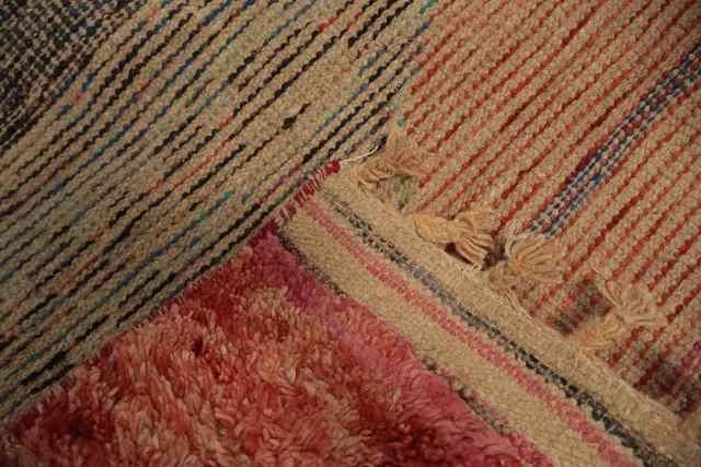 https://image-static-obj.rugsource.com/small/78239_3156637_d2b9b6e0.jpeg