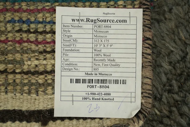 https://image-static-obj.rugsource.com/small/78240_3254276_65a2f815.jpeg