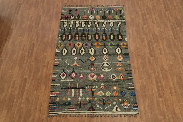 https://image-static-obj.rugsource.com/small/78240_3254283_61ca579f.jpeg
