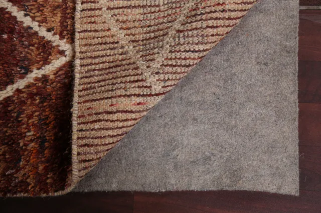 https://image-static-obj.rugsource.com/small/78241_1545509_a25e6524.jpeg