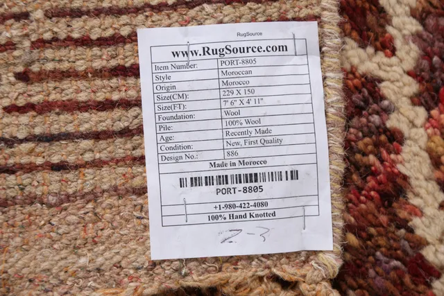 https://image-static-obj.rugsource.com/small/78241_1545522_7d666fbe.jpeg