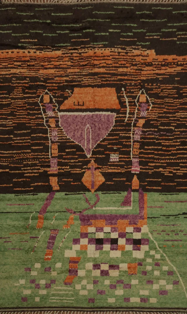 https://image-static-obj.rugsource.com/small/78247_3152444_6e9f9c8c.jpeg