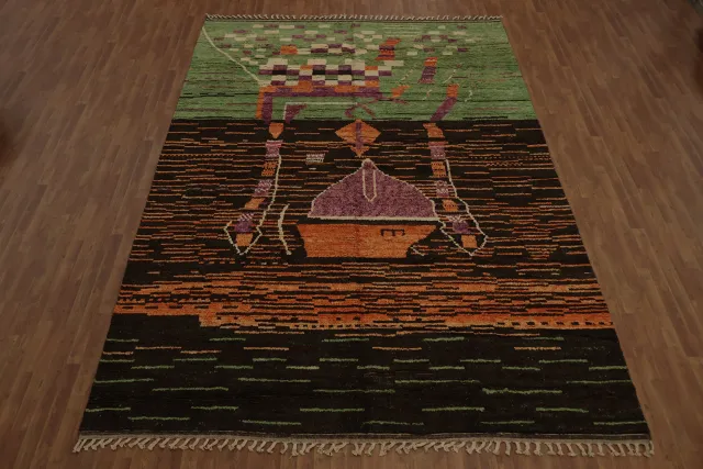 https://image-static-obj.rugsource.com/small/78247_3152520_b232eb77.jpeg